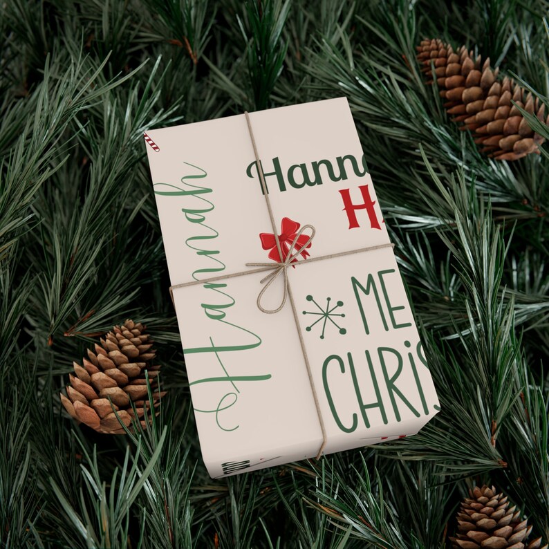 gift-wrap-papers-individualized-etsy