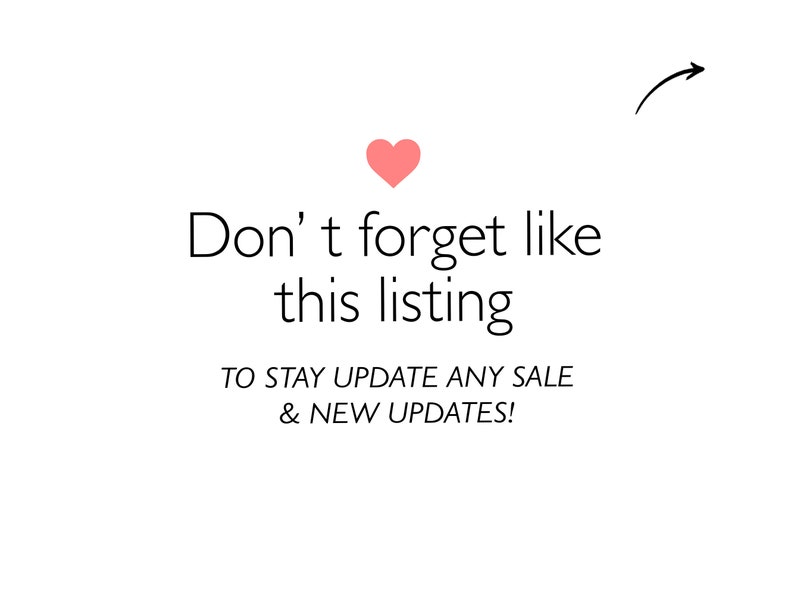 ATS Friendly Resume Template for Microsoft Word, ATS Resume Template