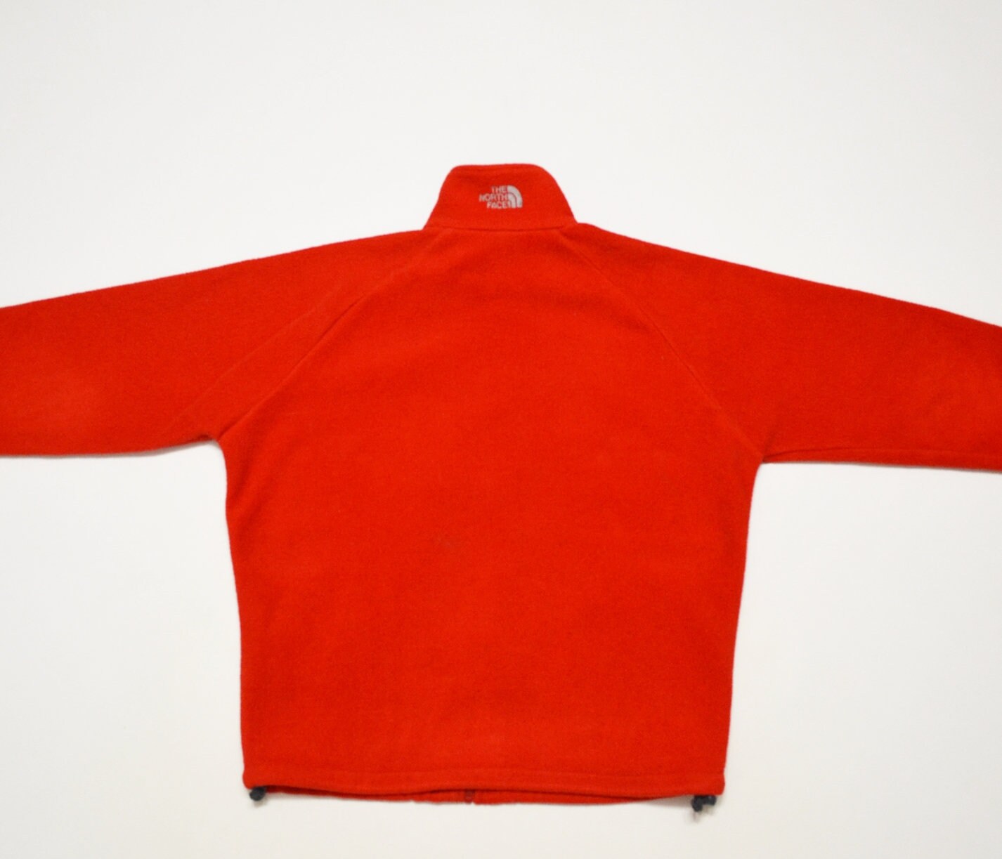 The north face genesis jacket sale
