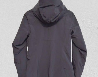 Icebreaker Merinoloft Jacket Icebreaker Stratus Transcend Hooded