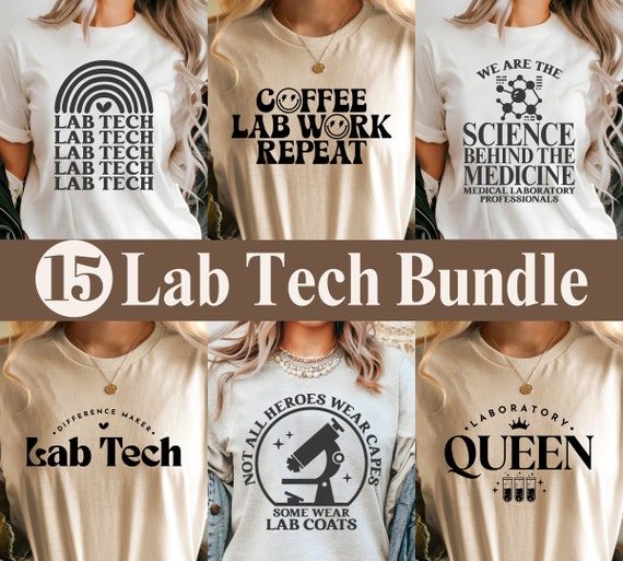 Medical Laboratory Professionals Gifts Lab Tech Shirts Medical Laboratory Professionals Gifts Lab Tech Shirts