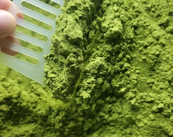 Moringa Powder Wholesale 10lb