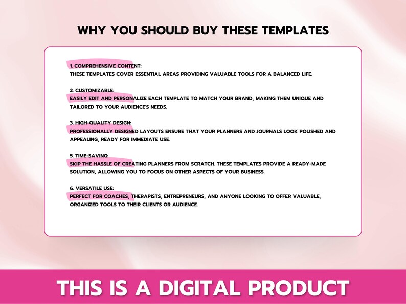 2026 Budget Planner Editable Canva Templates PLR MRR, Productivity ...