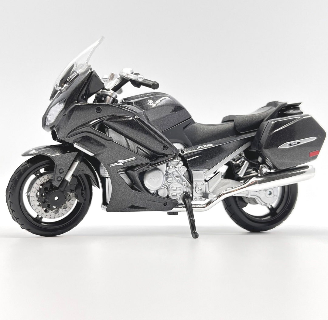 fzr1300