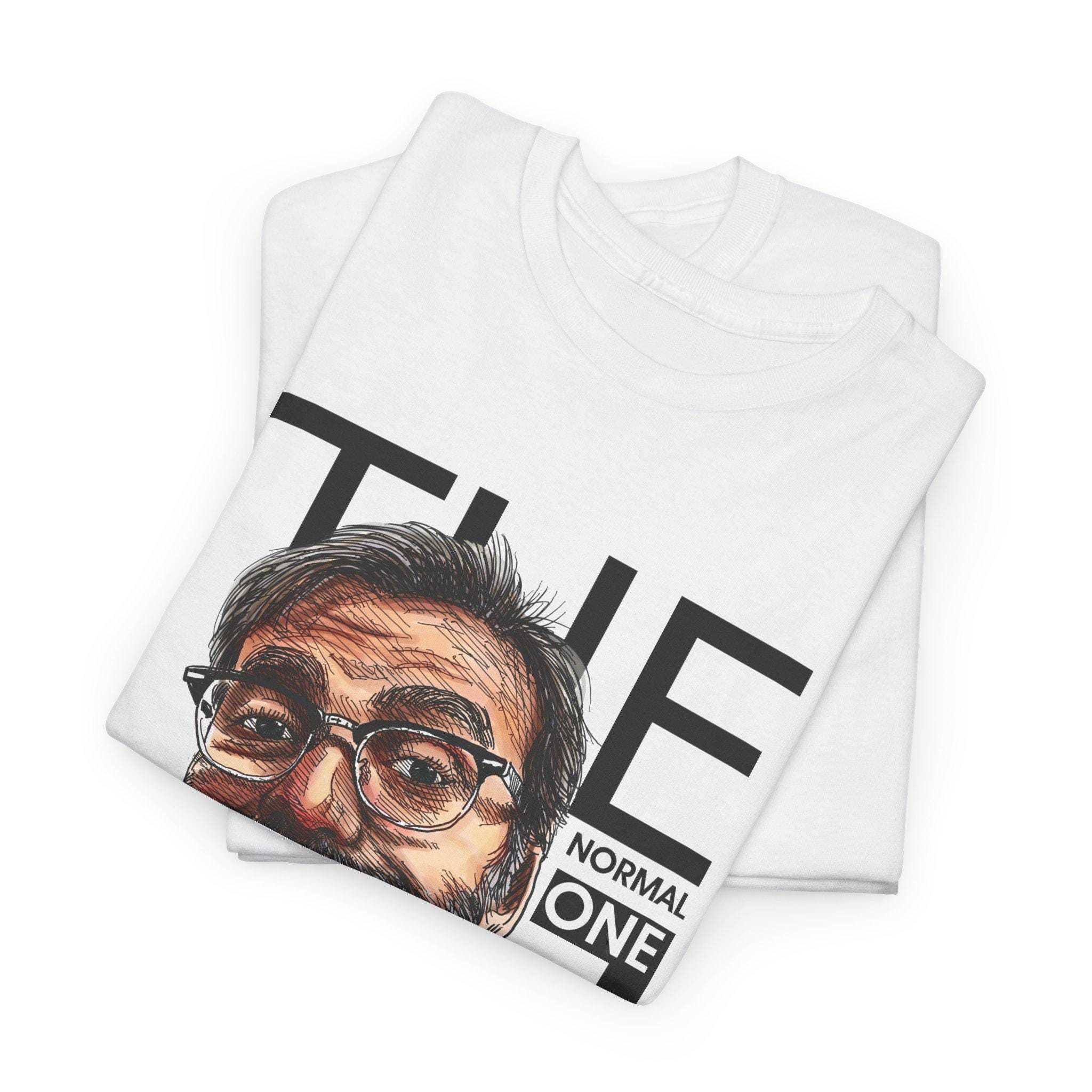 リバプールTシャツ ユルゲム・クロップ 通常のTシャツ - Etsy 日本