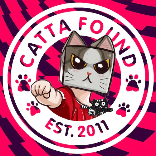 リバプール ユルゲンクロップTシャツ ユルゲンクロップ リバプールtシャツ - メルカリ