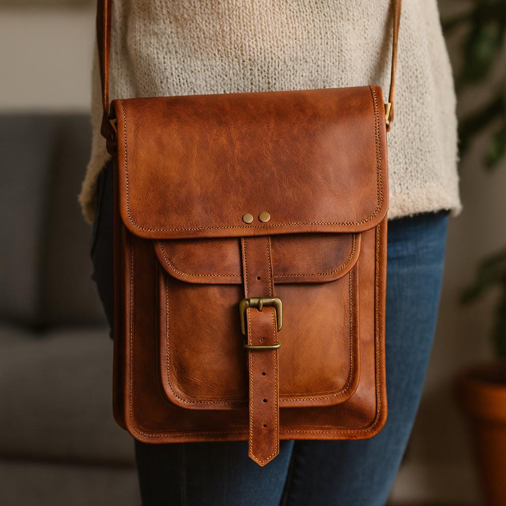 thumbnail image 2 of The 28 Best Handbags For Women To Give (or Receive) This Christmas | Who What Wear 2 of 12