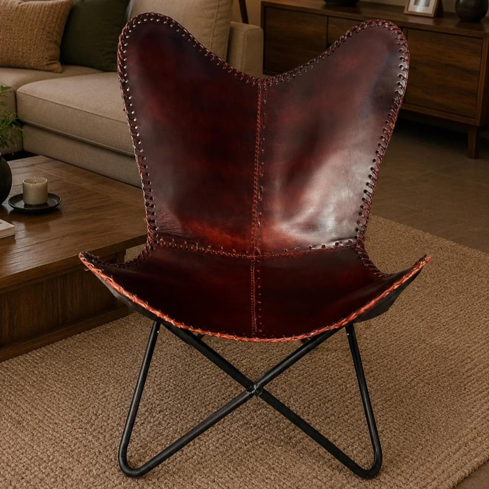 Art deco lounge chairs - Etsy 日本