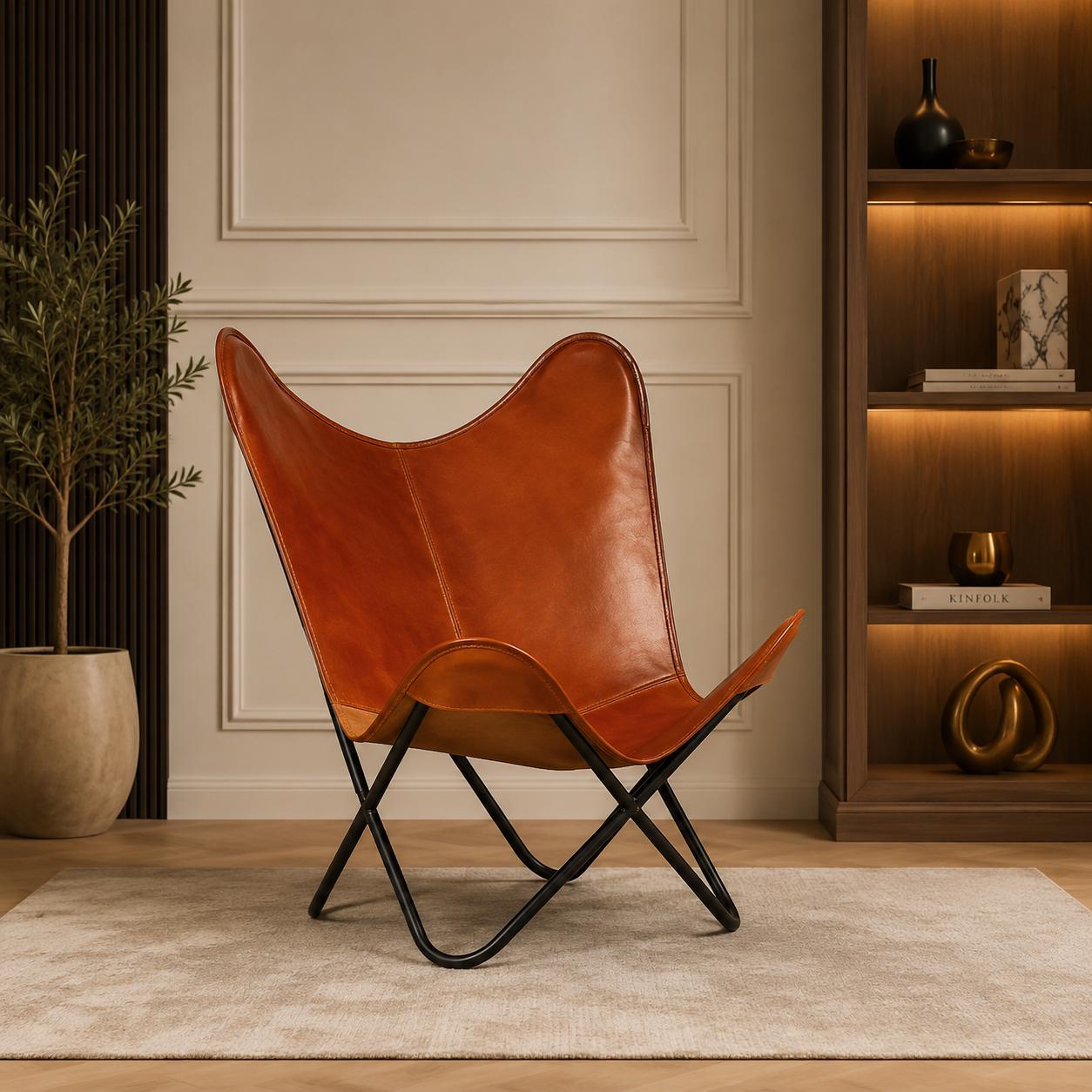 Vintage knoll chair - Etsy 日本