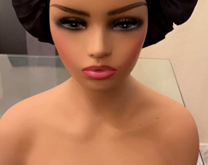 Featured listing image: Hair Care  Royalty's Hair Collection