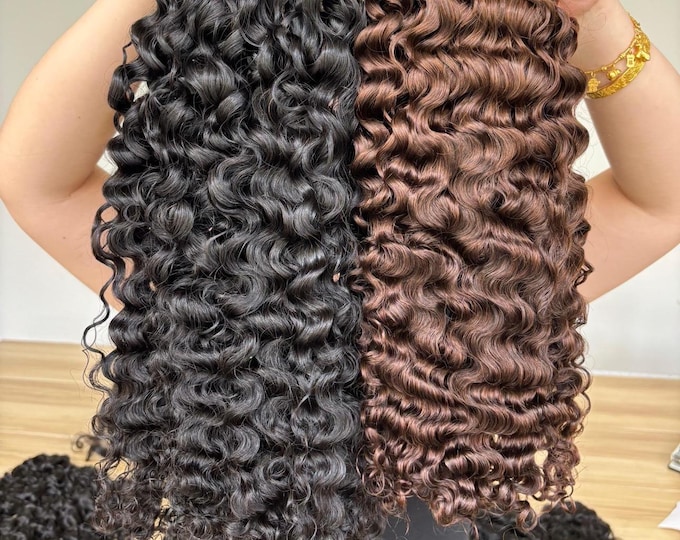 Featured listing image: Burmese Curly