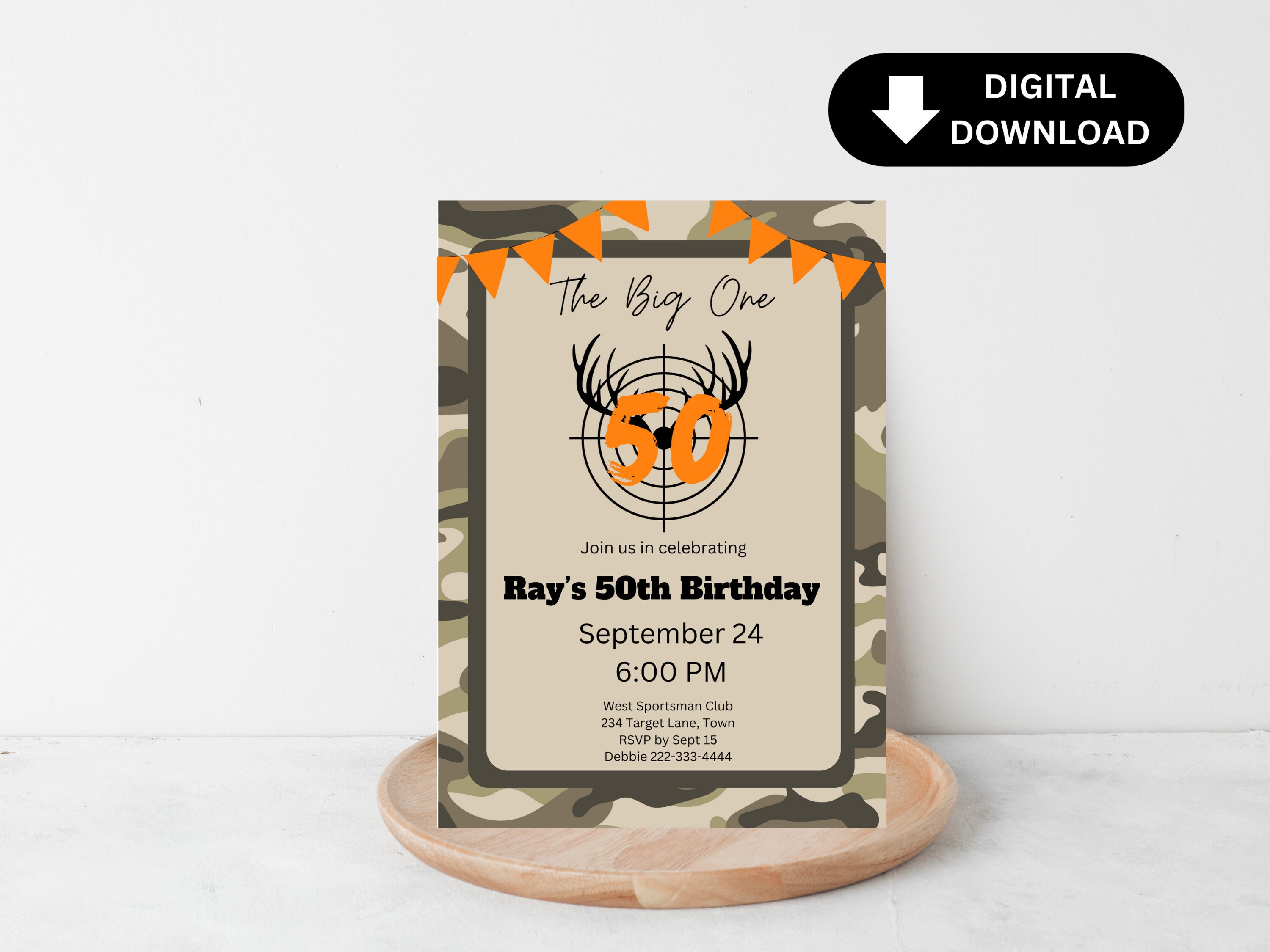 YianHien Carte Anniversaire Pop Up Pour Femme - Exquise Surprise 3D Carte De Vœux Avec Fleurs Cerisier