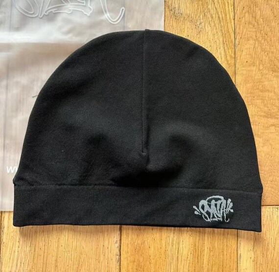 Central Cee Syna Running Cap Syna World Skull Hat 2023 New Knitting Syna Beanie Hat Men Women Paragraph Quality Cap Beanies - Etsy Central Cee Syna Running Cap Syna World Skull Hat 2023 New Knitting Syna Beanie Hat Men Women Paragraph Quality Cap Beanies - Etsy