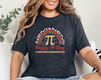 Math Geek Shirt, Math Teacher Gift, Pi Day Shirt, Math Teacher Shirt, Pi Shirt, Teacher Life Shirt, Teacher Shirt, Mathematics Shirt