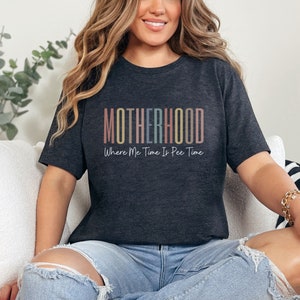 Mom Life, Mothers Day Shirt, Mama Shirt, Mom Shirt, Mom Shirt Funny, Funny Mom Shirts, Mom Life Shirt, Motherhood Shirt, Gift For Her