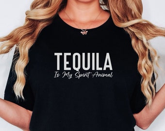 Cinco De Mayo Shirt, Tequila Party Shirt, Funny Tequila Shirt, Taco Lover Shirt, Cinco De Mayo Gift, Fiesta Shirt, Tequila Lover Gift