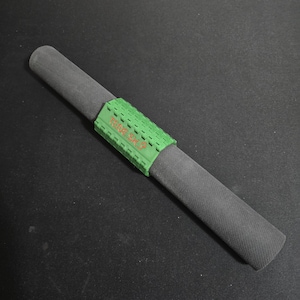 Suporte magnético robusto para tapetes de jogo | Armazenamento seguro para tapetes de jogo