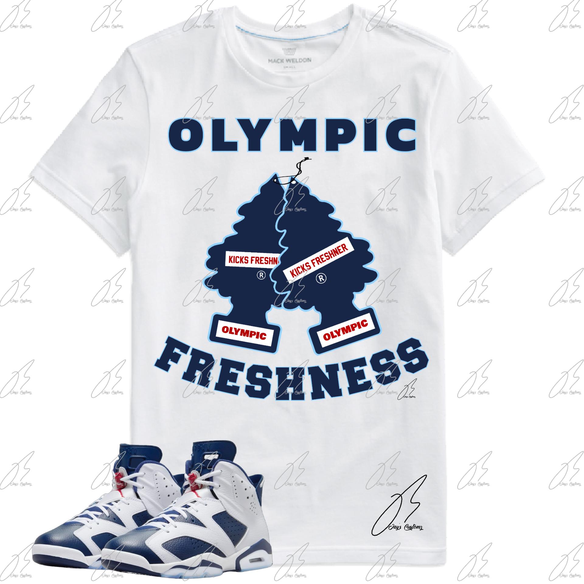 Jordan 6 tinker outfit sales