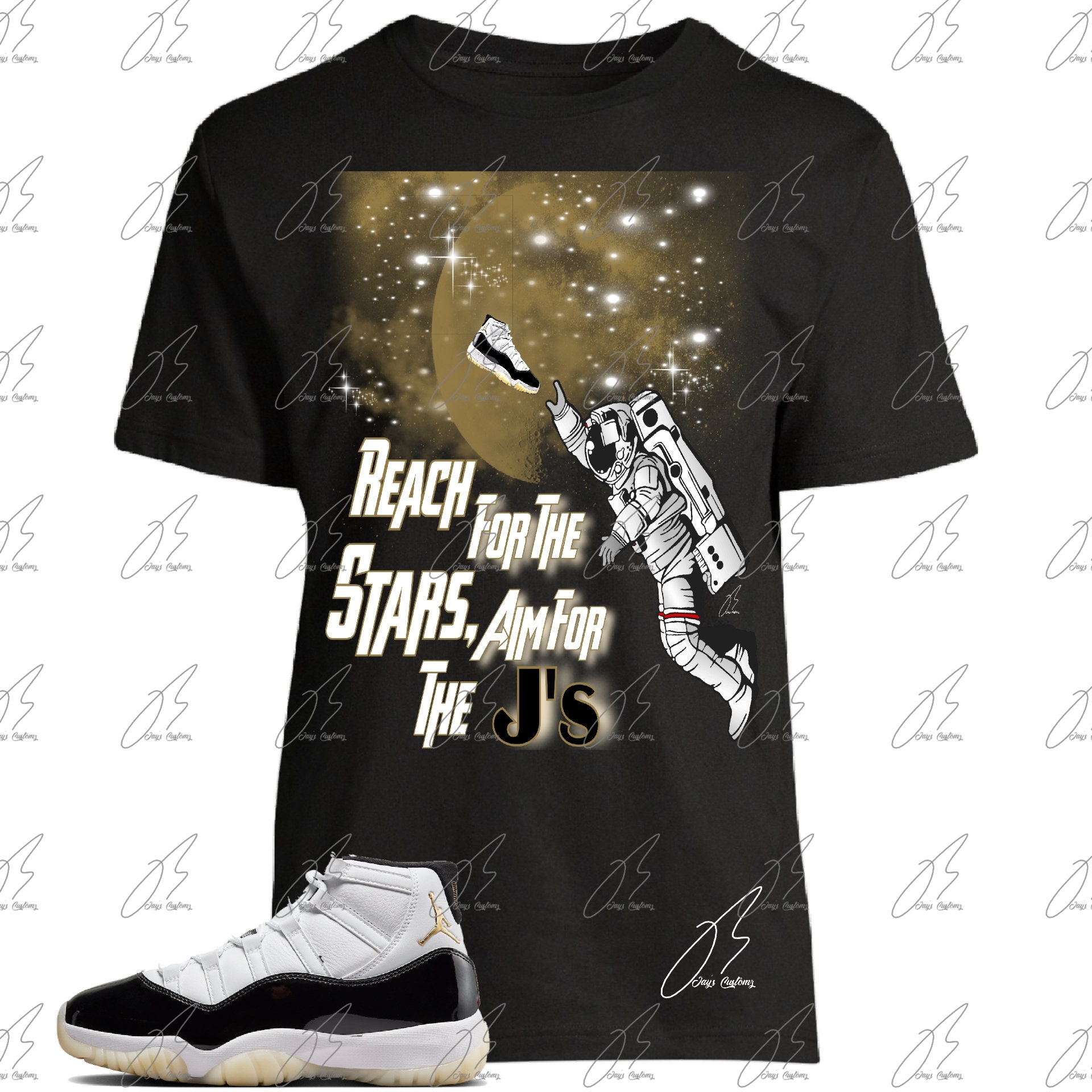 jordan dmp outfit