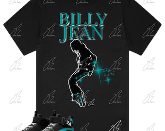 Nike Air Griffey Max 1 "Aquamarine" - Le Site De La Sneaker