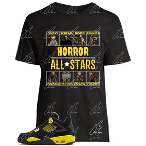 jordan lightning 4 clothing