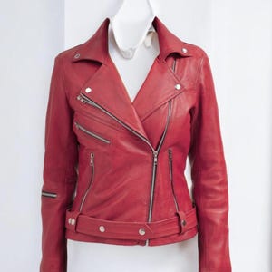 Giacca da baseball da uomo Varsity Letterman Bomber con logo B in lana Giacca da baseball da uomo Varsity Letterman Bomber con logo B in lana
