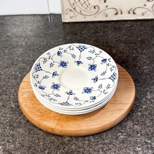 bonito plato pequeño