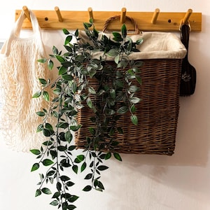 Decorative basket