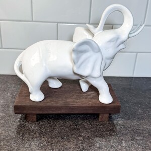 現在、この商品の在庫はありません - Etsy