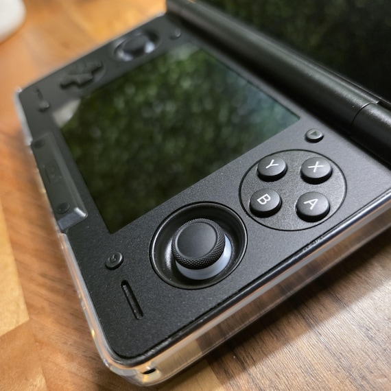 Ayn Thor Matte Black Vinyl Skin for Interior Panel - Etsy