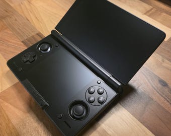 Protector de pantalla de hidrogel mate Ayn Thor, nuevo y mejorado (2026) (Lea la descripción)