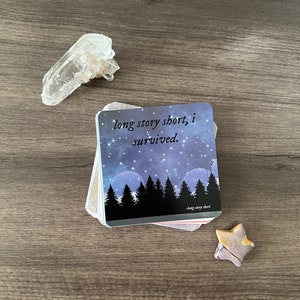 Taylor Lyric Affirmation Swift Karten Selbstliebe positive Affirmationen