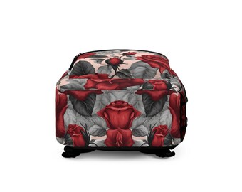 cute small backpack mini purse Barsine Girls Fashion Plaid Leather Women Backpacks Little Bag (Black) : Clothing, Shoes & Jewelry is water Louis Vuitton White Luxury Weight - Hook Size:3/16 oz - 3/0 productgroup_Crossbody Bag