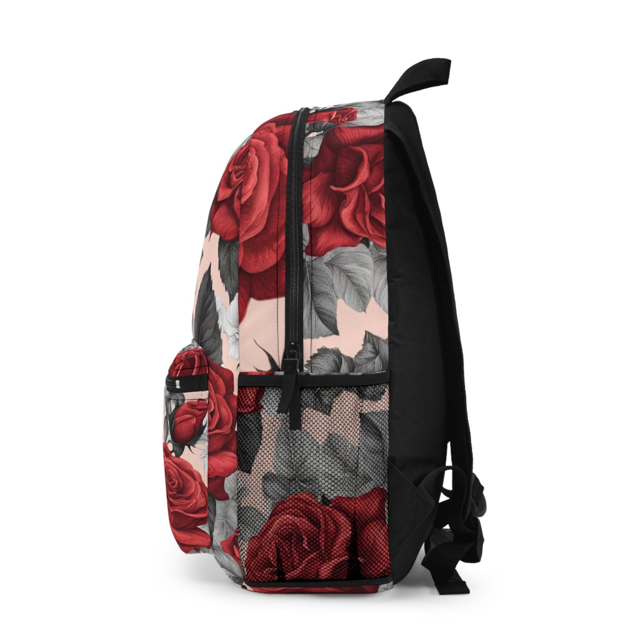 furla candy mini backpack Furla Backpack Jelly Furla Candy Backpack Orange Women|817092ARANCIO