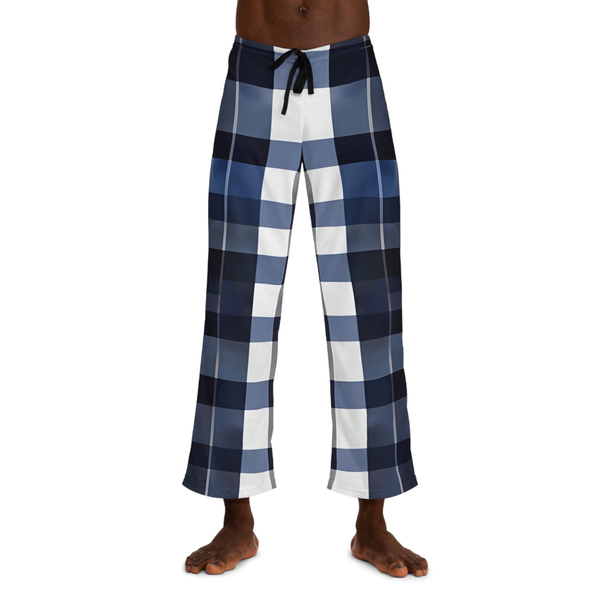 Manly pajamas deals
