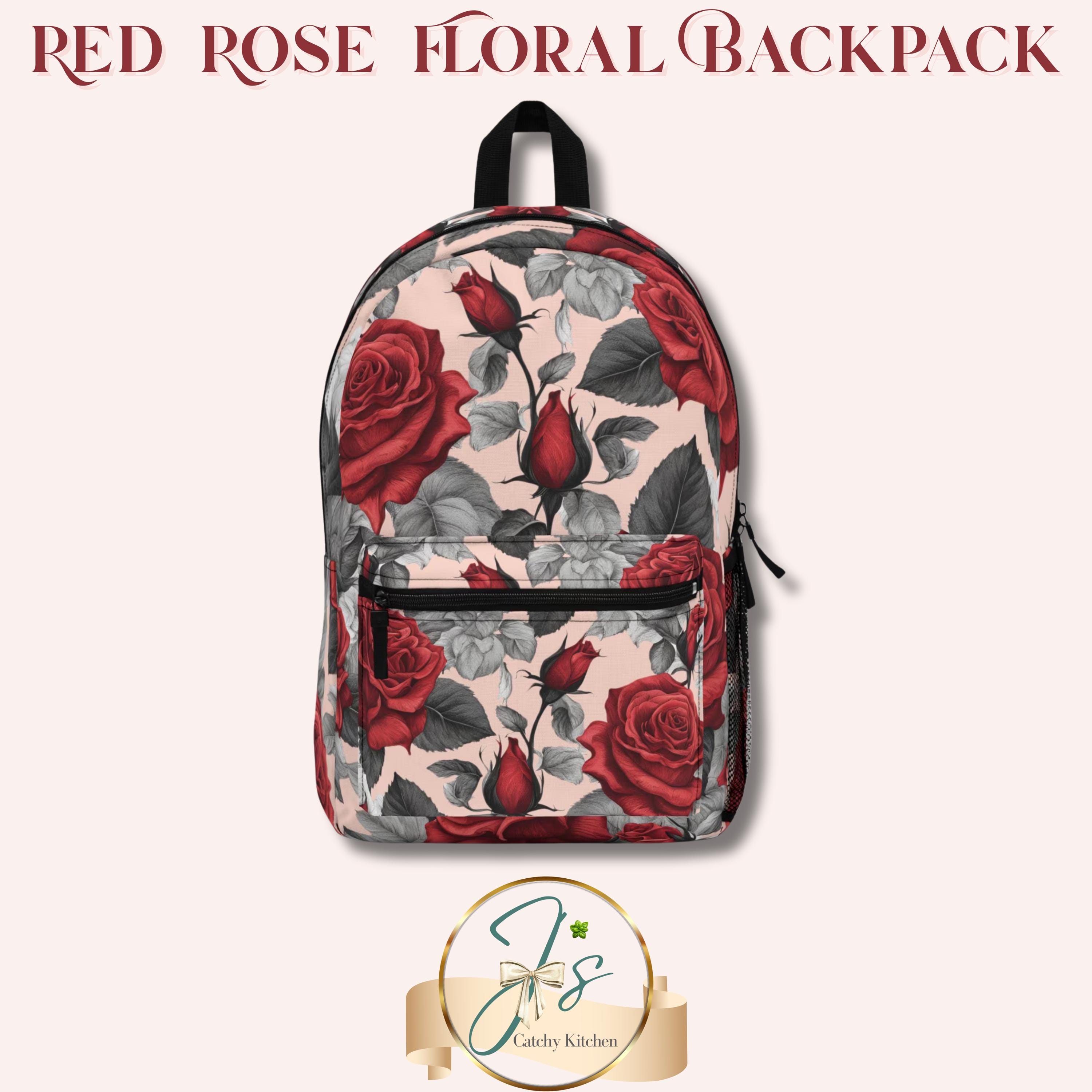 osprey backpack kestrel 28 – maid of honor proposal Color:Woodland Camouflage Herschel Supply Co. x release fasteners on the