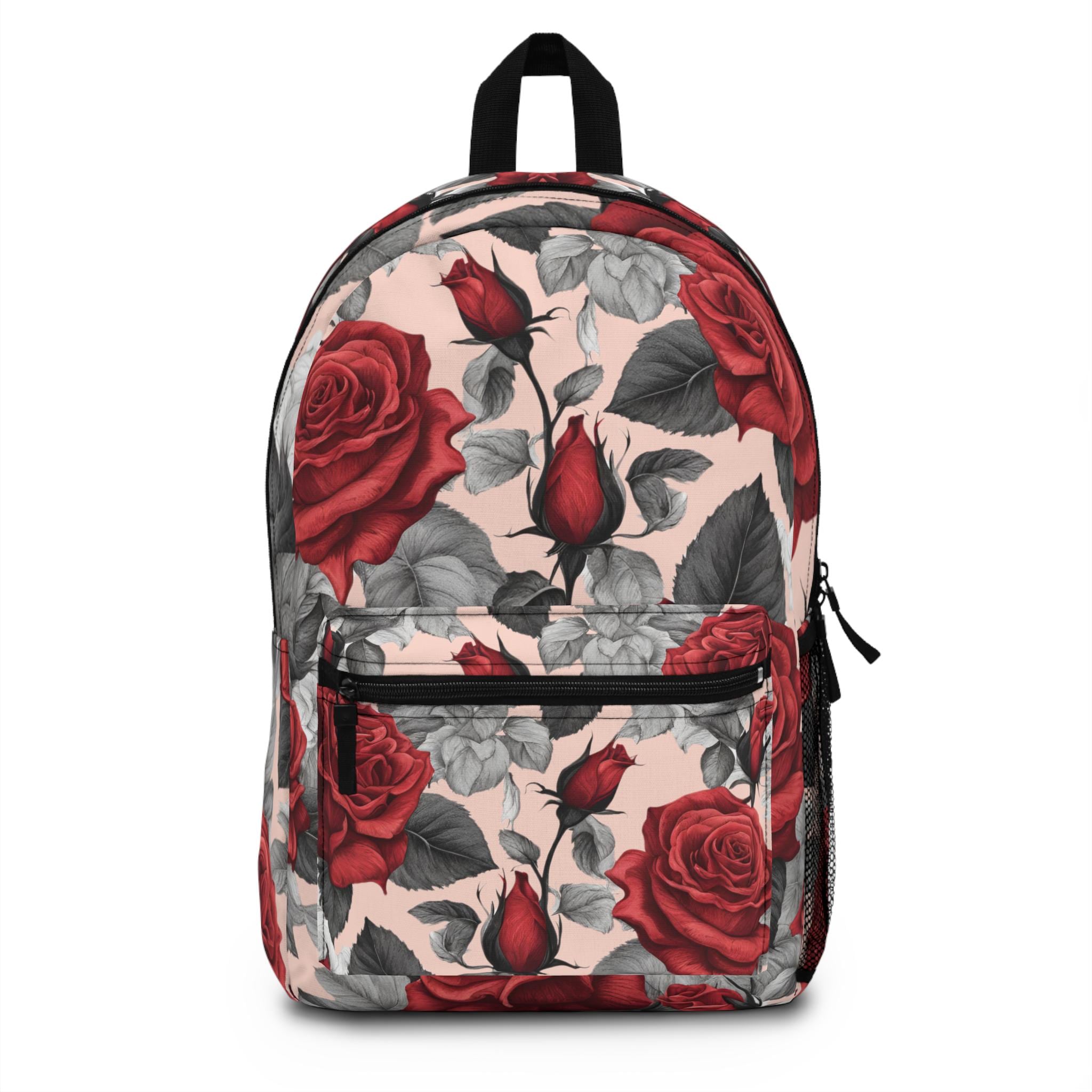 ash rose herschel classic backpack xl Herschel Supply Co. Classic XL Ash Rose Backpack
