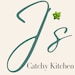 Jasmine