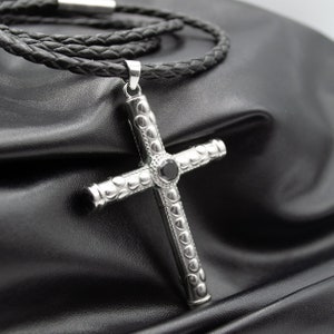 Cruel intentions on sale necklace etsy