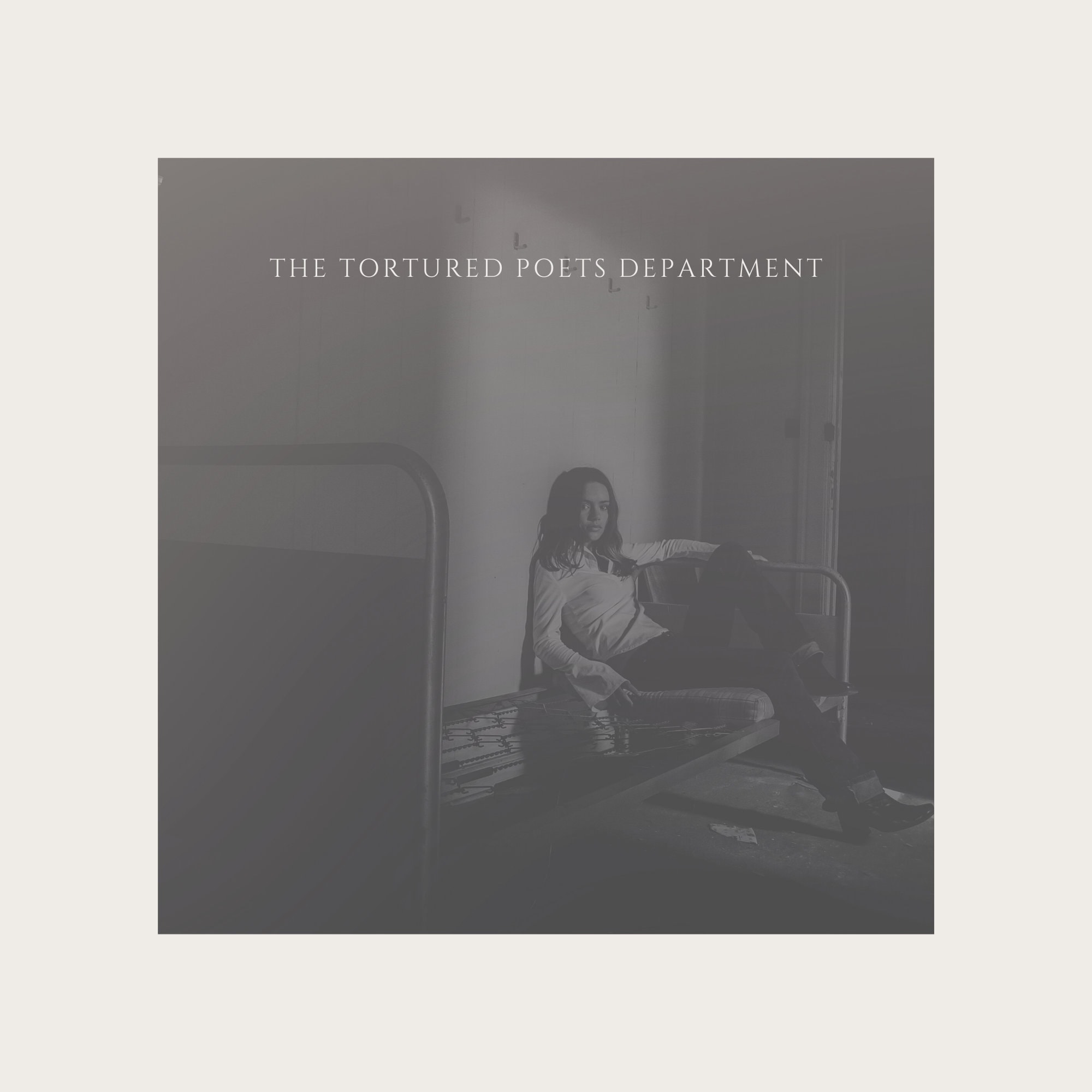 Discover The Tortured Poets Department Poster, Taylor Poster, Taylor New Album Poster