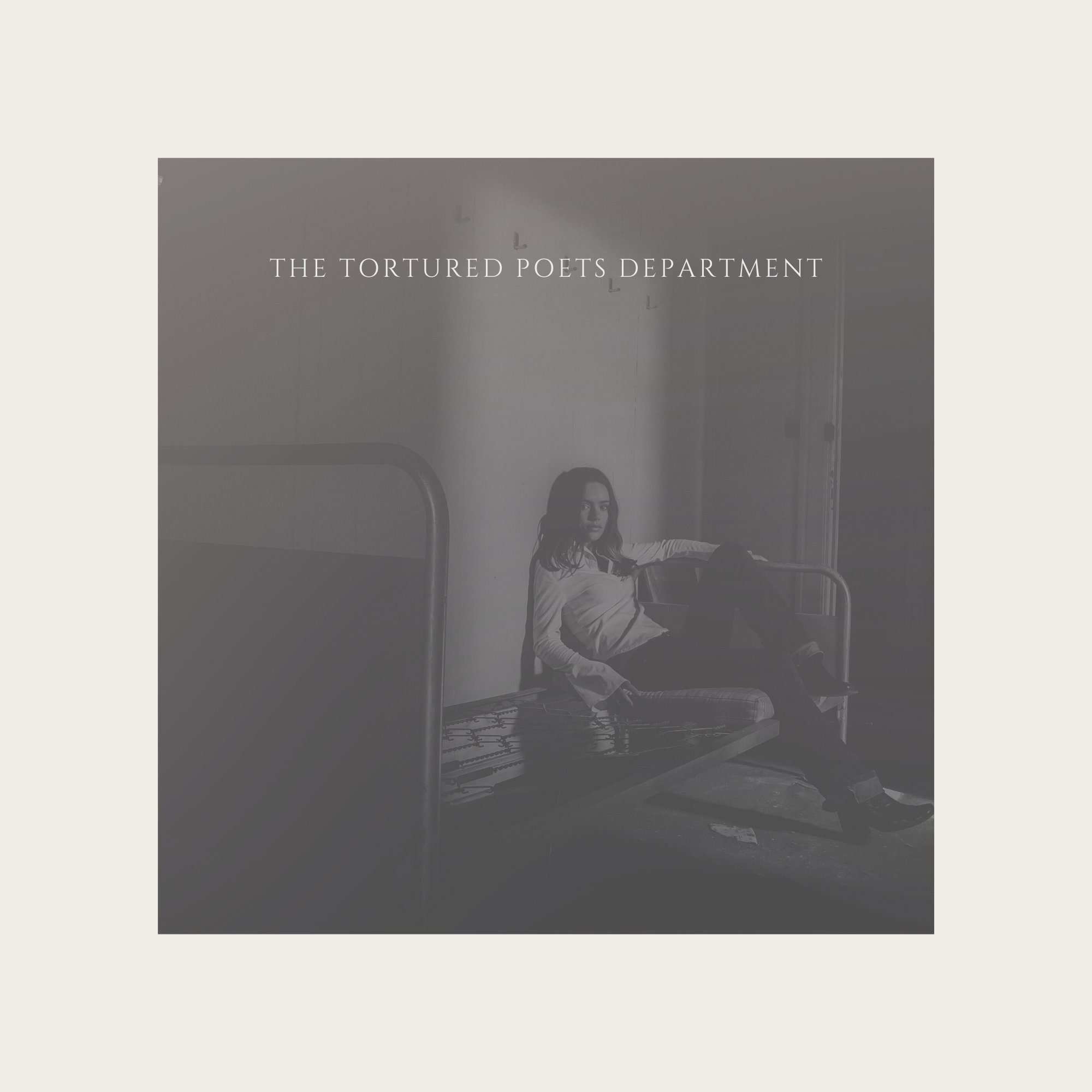 Discover The Tortured Poets Department Poster, Taylor Poster, Taylor New Album Poster