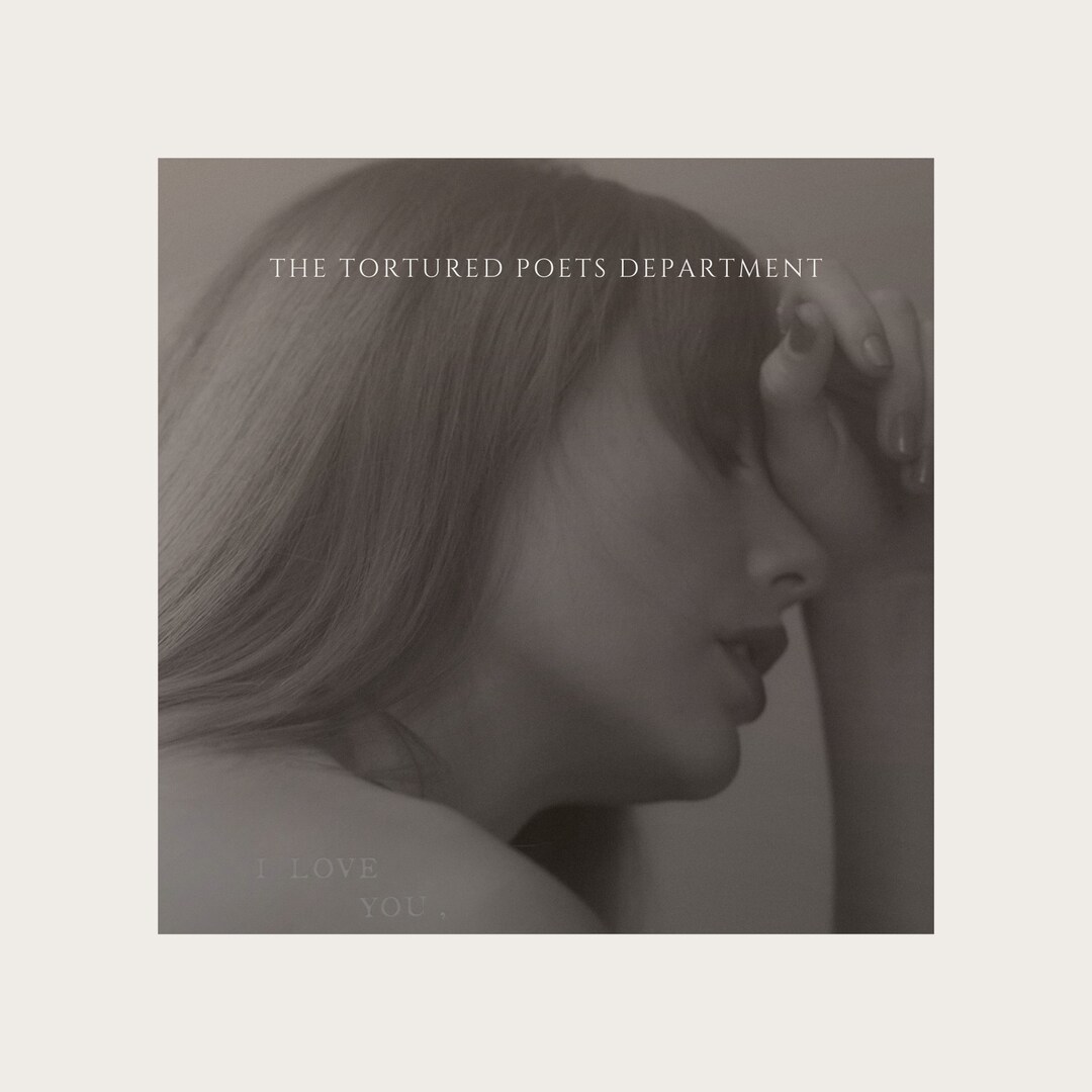 The Tortured Poets Department Canva Template Etsy The Tortured Poets Department Canva Template Etsy