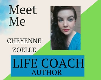 1:1 Psychic Life Coaching Session with me. Help Transform your Life!