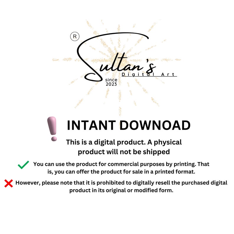 Flower Pattern Crochet Dress Pattern Easy Crochet Midi Dress Pattern