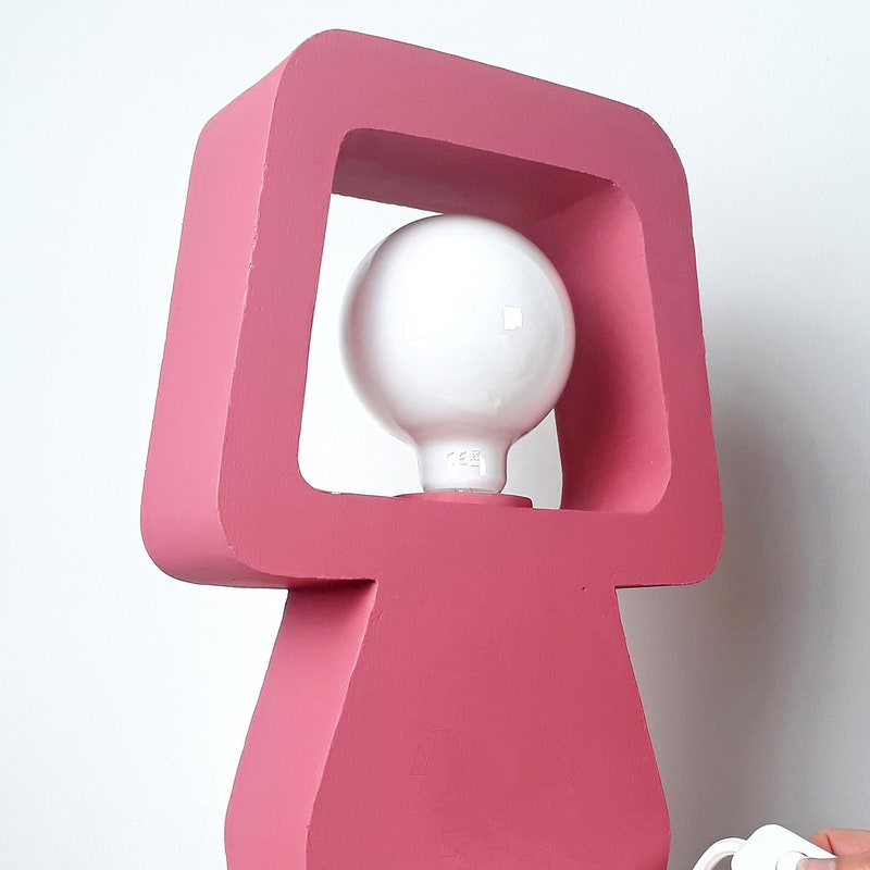 Romantic Lighting Etsy
