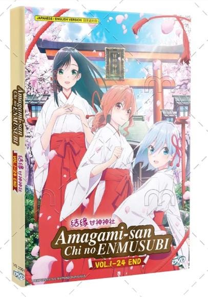 ろっち☆戦略的トレード構築セミナーDVD5巻セット 美品】科学的「FX」神トレード Kou KADOKAWA - メルカリ