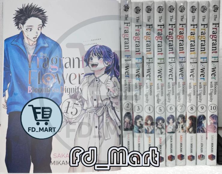 【新品激レア】殺殺 あや〆 海外版 DVD⭐匿名配送 Amazon.co.jp: 殺殺 あや〆 海外版 DVD : おもちゃ