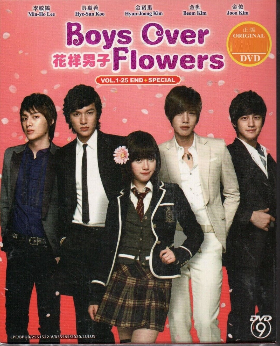 洋楽 Drama Boys il_1080xN.5574960090_qca2.jpg