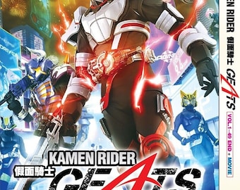 その他 Go Quiet [DVD] Amazon.com: LP DVD-Laufwerk 9.5mm Matshita DVD-RAM UJ8E2