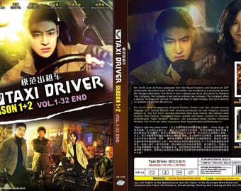 TODAY ONE DAY ONLY DVD キム・ギュンスク il_fullxfull.6686771275_2wa4.jpg
